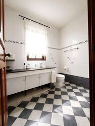 Lorong Mydin (D14), Detached #627960691